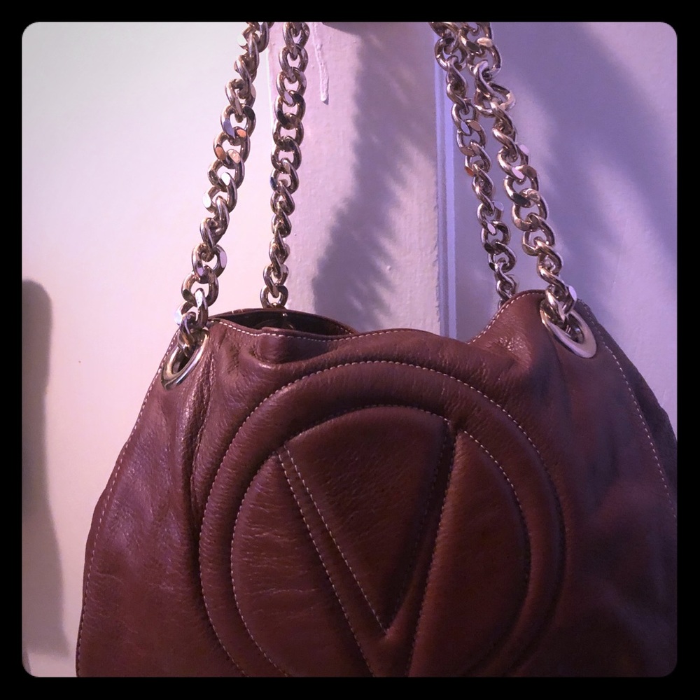 Valentino handbag